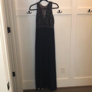 Morgan & Company Party Dress